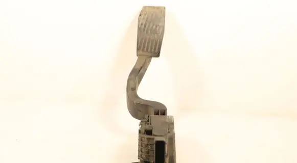 Fiat Doblo Accelerator throttle pedal 0280755157