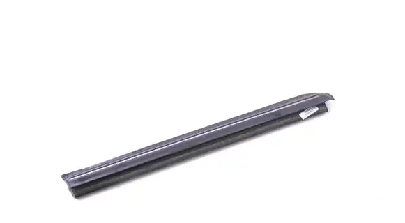 Mercedes-Benz SLC R172 Rear door glass trim molding A1726700102