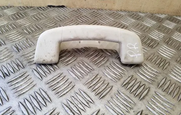 Volkswagen PASSAT B8 Front interior roof grab handle