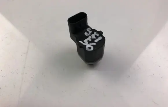 Skoda Superb B6 (3T) Parking PDC sensor 420919275