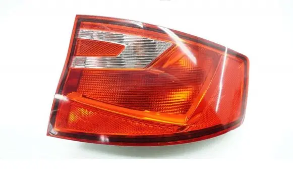 Seat Toledo IV (NH) Rear/tail lights