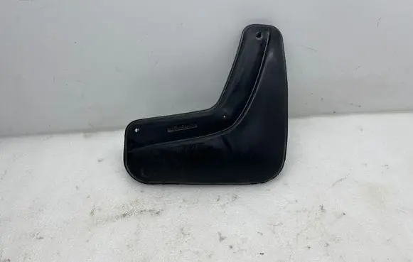 Tesla Model X Rear mudguard 7044020131