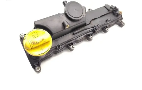 Renault Megane III Rocker cam cover 8200756123