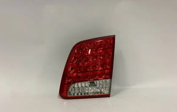 KIA Sorento Tailgate rear/tail lights 924062P12