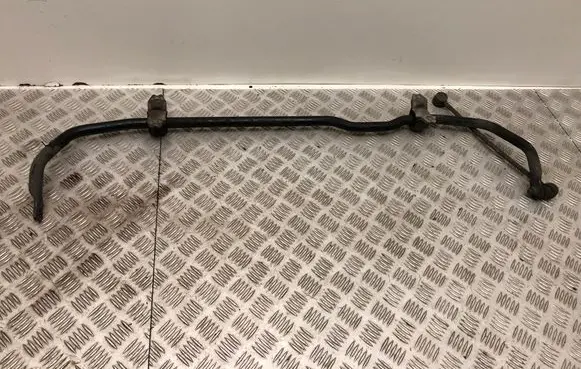 Volkswagen Golf VII Front anti-roll bar/sway bar 5Q0411303M