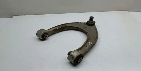 BMW 7 F01 F02 F03 F04 Front upper control arm/wishbone 