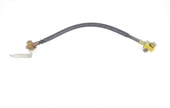 Dodge Challenger Brake line pipe/hose 68164512AB