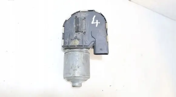 Volvo V50 Wiper motor