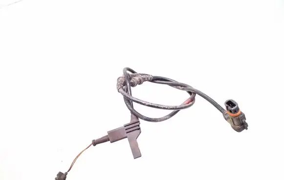 Mercedes-Benz Vito Viano W639 Brake pads wear sensor A6394400235