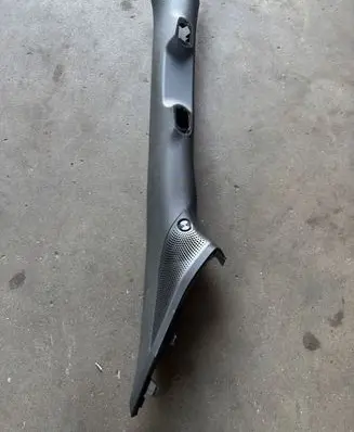 Ford Ranger (A) pillar trim N1WBE03512FJ