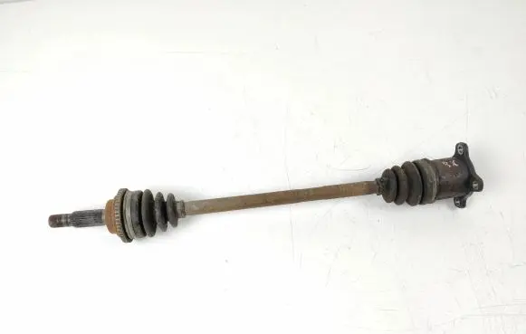 Lexus RX 330 - 350 - 400H Rear driveshaft 