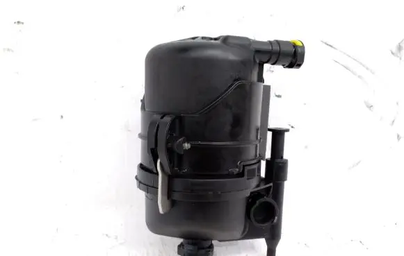 Land Rover Range Rover Velar Fuel filter J8A29B072AB