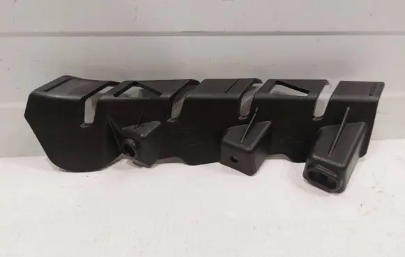 Chevrolet Camaro Headlight/headlamp mounting bracket 84529721