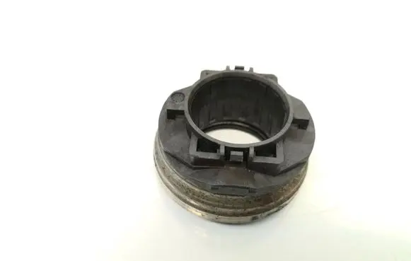 Audi A6 S6 C6 4F clutch release bearing F23740901