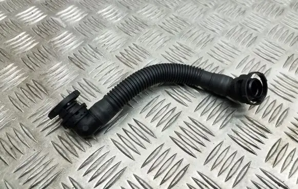 Seat Altea Breather hose/pipe 03L103493AE