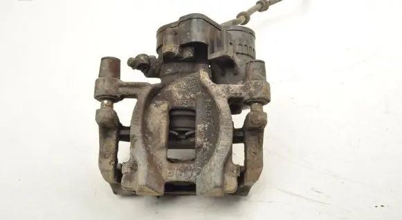 BMW X1 F48 F49 Rear brake caliper 6885541