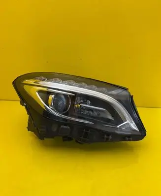 Mercedes-Benz GLA W156 X156 Headlight/headlamp A1569062400