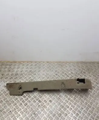 Land Rover Discovery 4 - LR4 Other interior part ERK500400