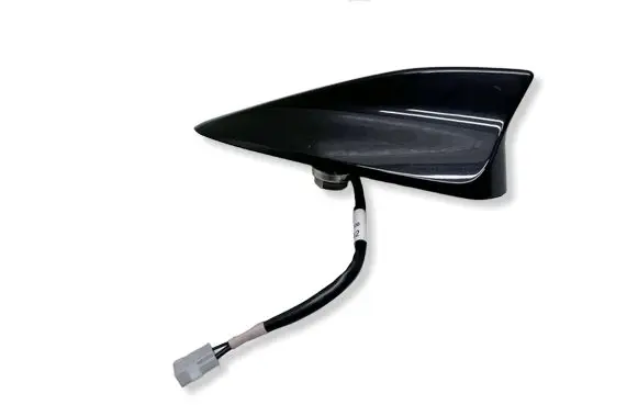 Mazda 6 Radio antenna GML866930 027542