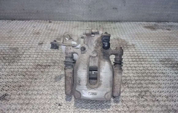 Citroen Berlingo Rear brake caliper