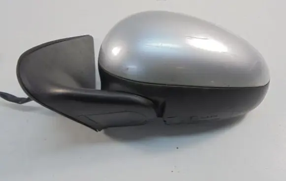 Alfa Romeo 145 - 146 Manual wing mirror 015514