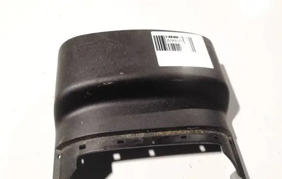 Ford Mondeo MK IV Steering wheel column trim 3m513530abw 3m51-3530-abw