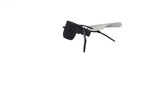 Tesla Model S Parking PDC sensor 101438800A