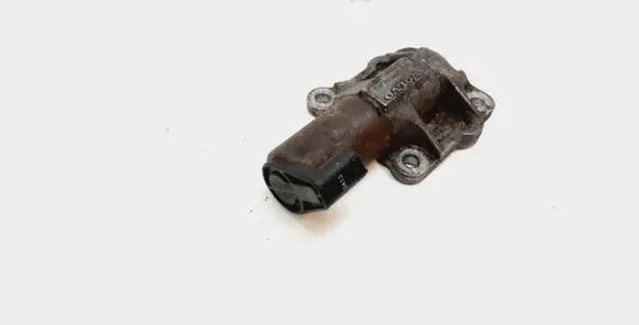 Volvo XC90 Camshaft vanos timing valve 8670421