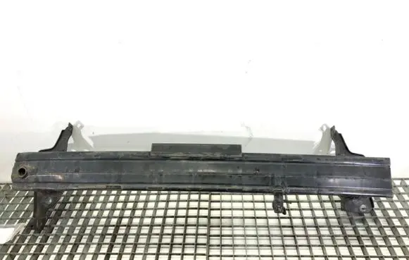 Skoda Fabia Mk3 (NJ) Front bumper support beam 