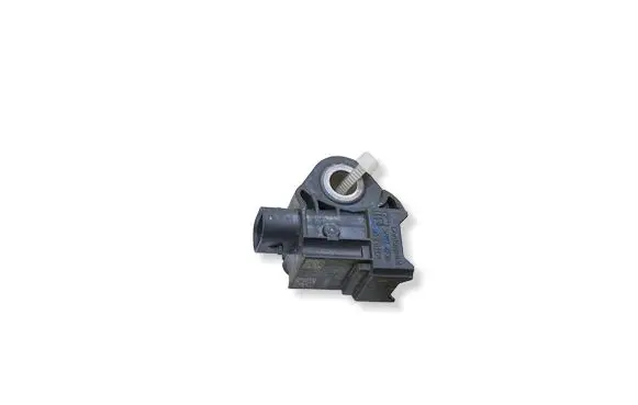 Audi Q5 SQ5 Airbag deployment crash/impact sensor 4N0959651D