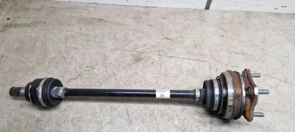 KIA EV6 Rear driveshaft 49801Gi000