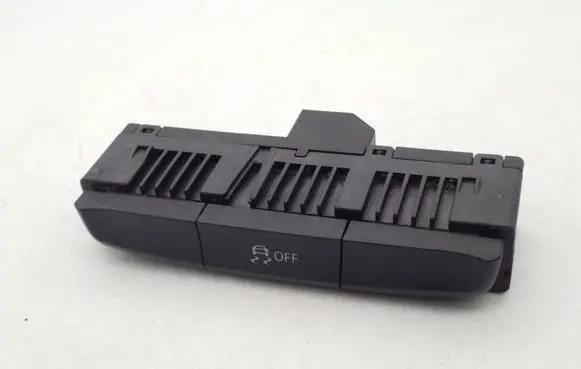 Audi A4 S4 B8 8K ESP (stability program) switch 8K0959673F 271183000