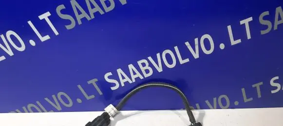 Volvo V70 Brake pedal sensor switch 9472253