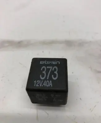 Audi A4 S4 B8 8K Other relay 8D0951253A