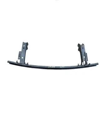 Ford Transit Custom Rear bumper shock impact absorber/damper GK2117912A03