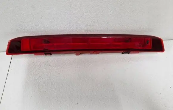 Ford Focus Third/center stoplight BS7113A601CB