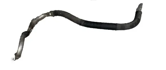 Renault Talisman Air conditioning (A/C) pipe/hose 924548515R