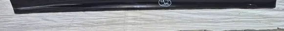 Sill