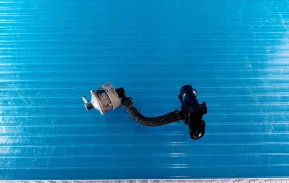 Toyota RAV 4 (XA20) Air pressure sensor 8942120200
