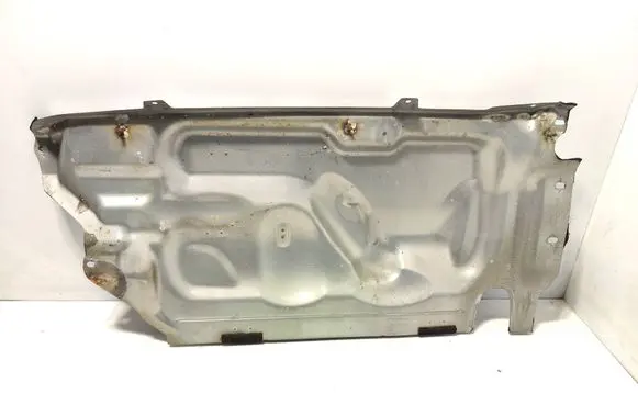 Volvo V60 Heat shield in engine bay 9N10B738