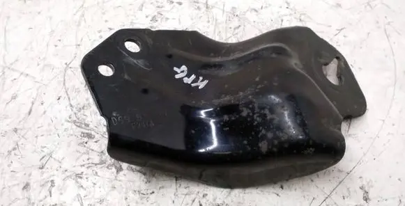 Ford Mondeo MK V Other rear suspension part DG9C5078B