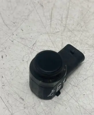 Ford Kuga II Parking PDC sensor CJ5T15K859AAW