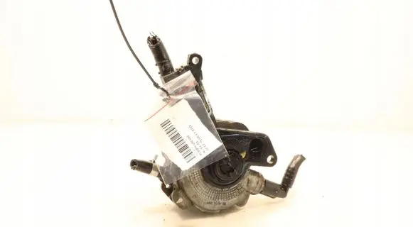 Volkswagen Golf Plus Vacuum pump DRM20004