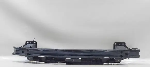 Opel Vectra C Front bumper cross member 13130125