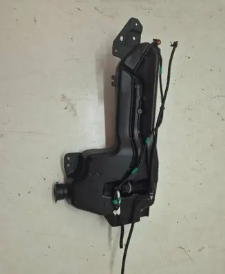 Tesla Model Y Juniper Windshield washer fluid reservoir/tank 201551600B