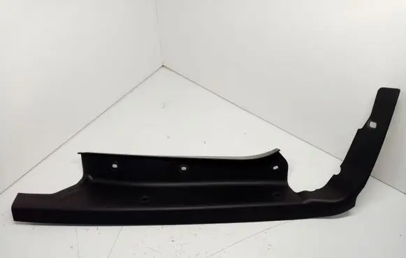 BMW 5 GT F07 Other trunk/boot trim element 51497149446