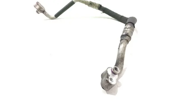 Audi A5 8T 8F Air conditioning (A/C) pipe/hose 8K0260701N