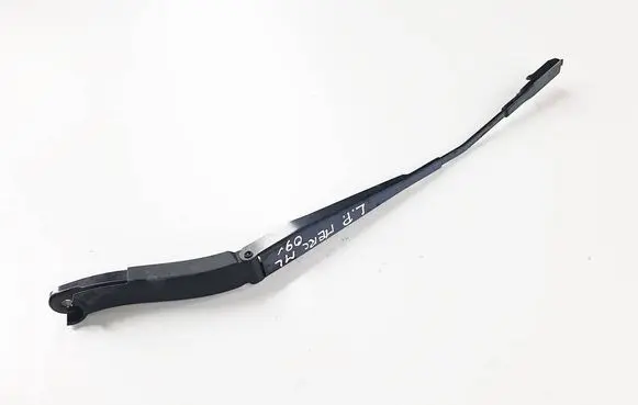 Mercedes-Benz ML W164 Front wiper blade arm A1648200540-474 a1648200540