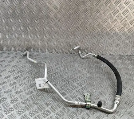 Mazda CX-30 Air conditioning (A/C) pipe/hose BDNP61462
