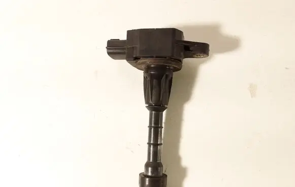 Nissan Micra High voltage ignition coil 22448AX001 A1C6207H